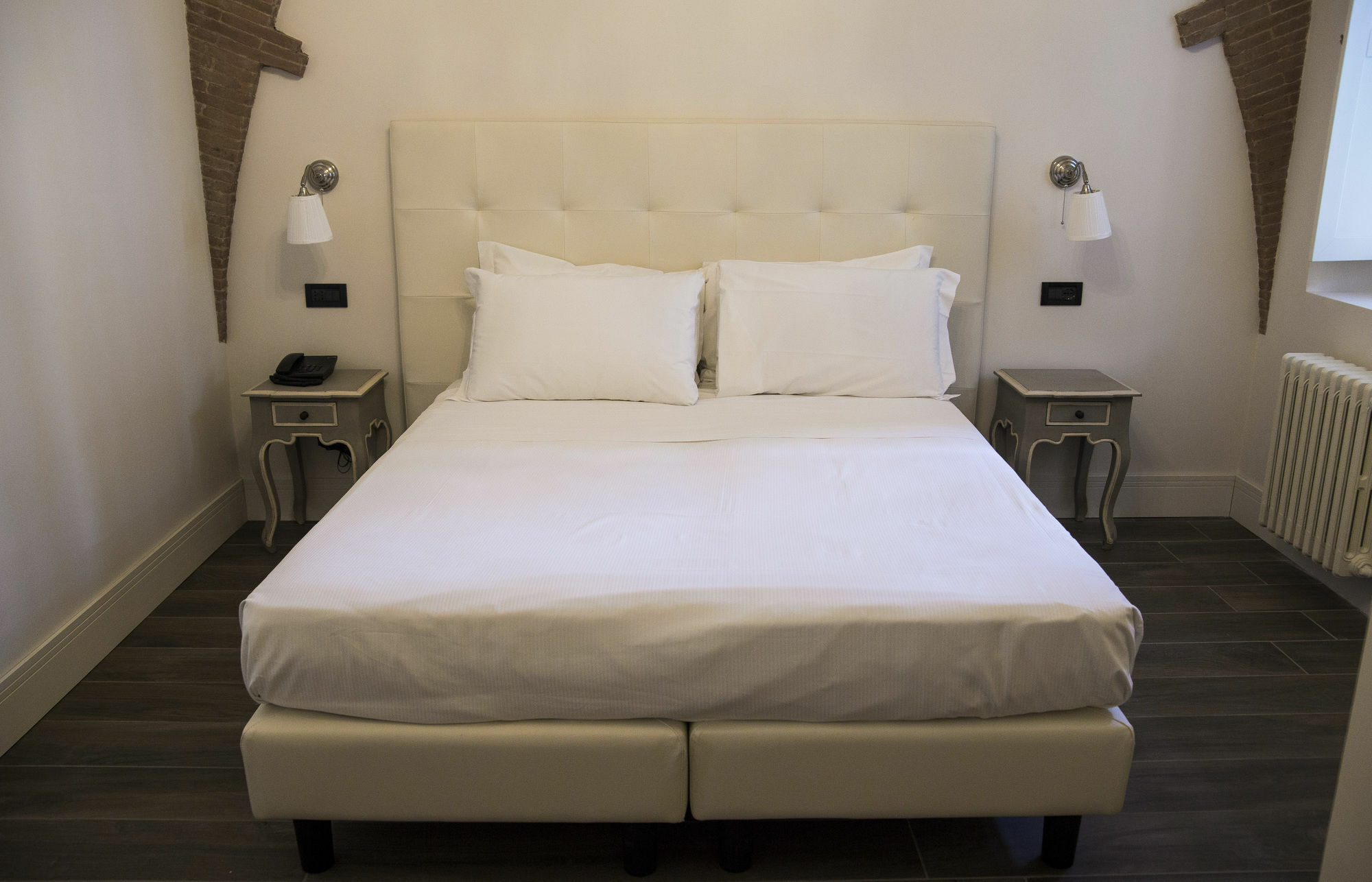 Casa Tornabuoni Apartment Флоренция Екстериор снимка