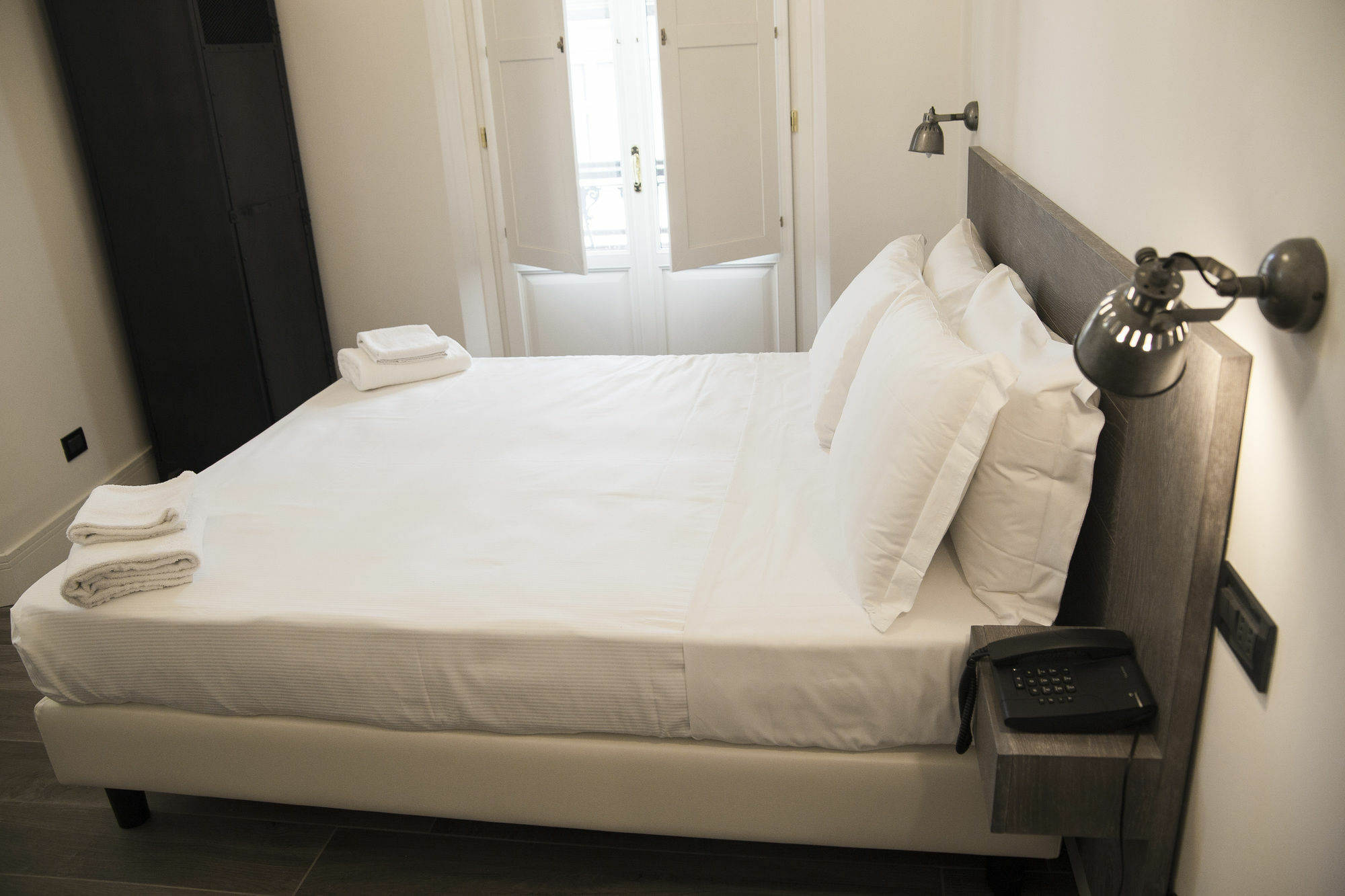 Casa Tornabuoni Apartment Флоренция Екстериор снимка