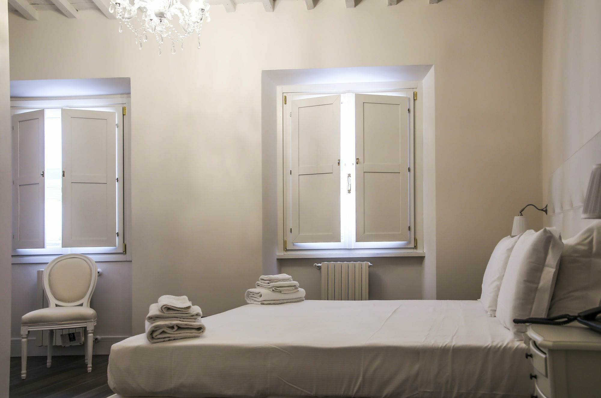 Casa Tornabuoni Apartment Флоренция Екстериор снимка