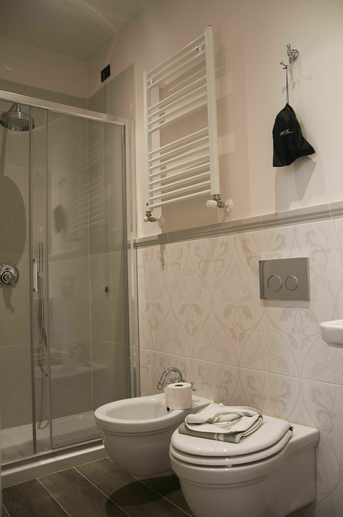 Casa Tornabuoni Apartment Флоренция Екстериор снимка