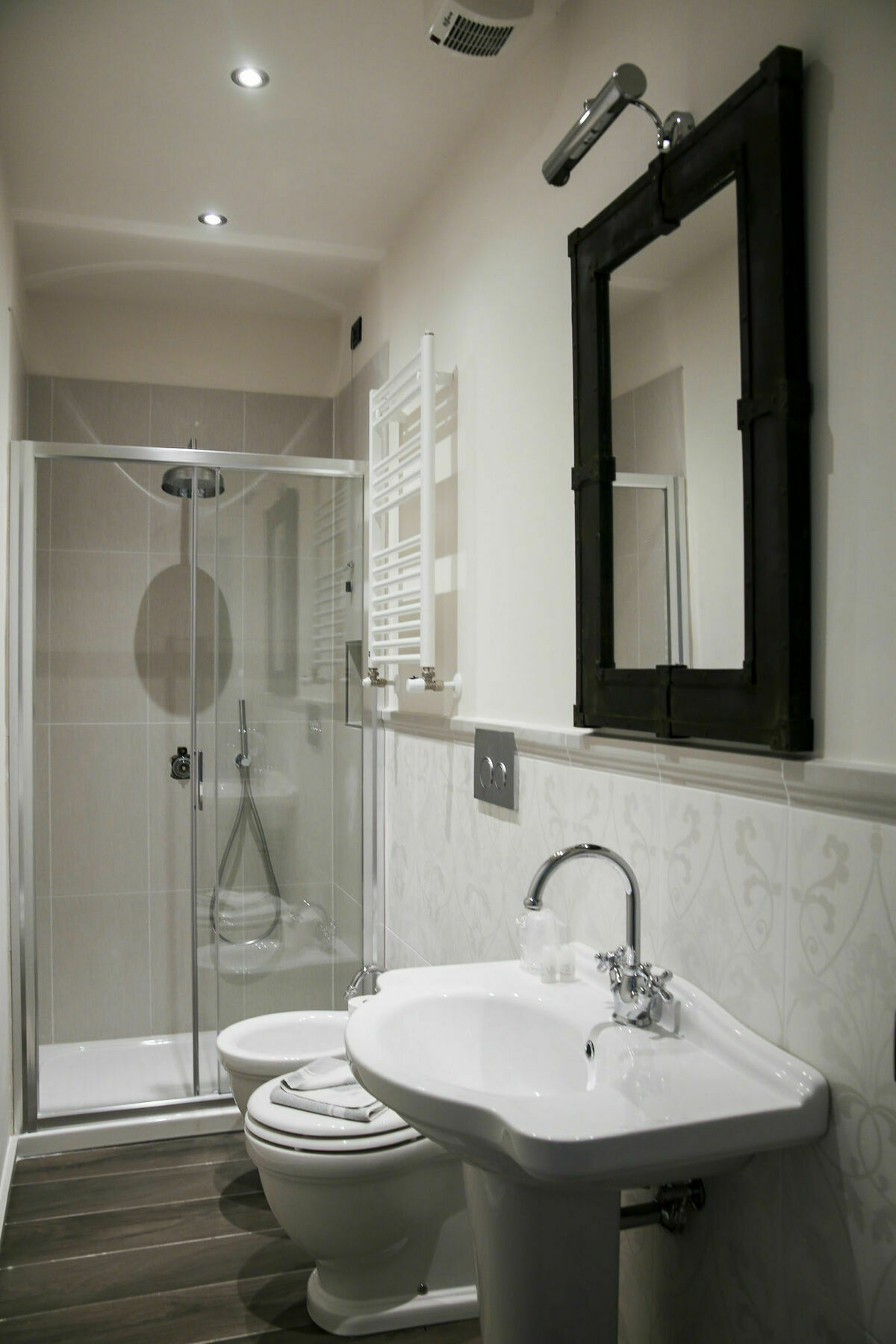 Casa Tornabuoni Apartment Флоренция Екстериор снимка