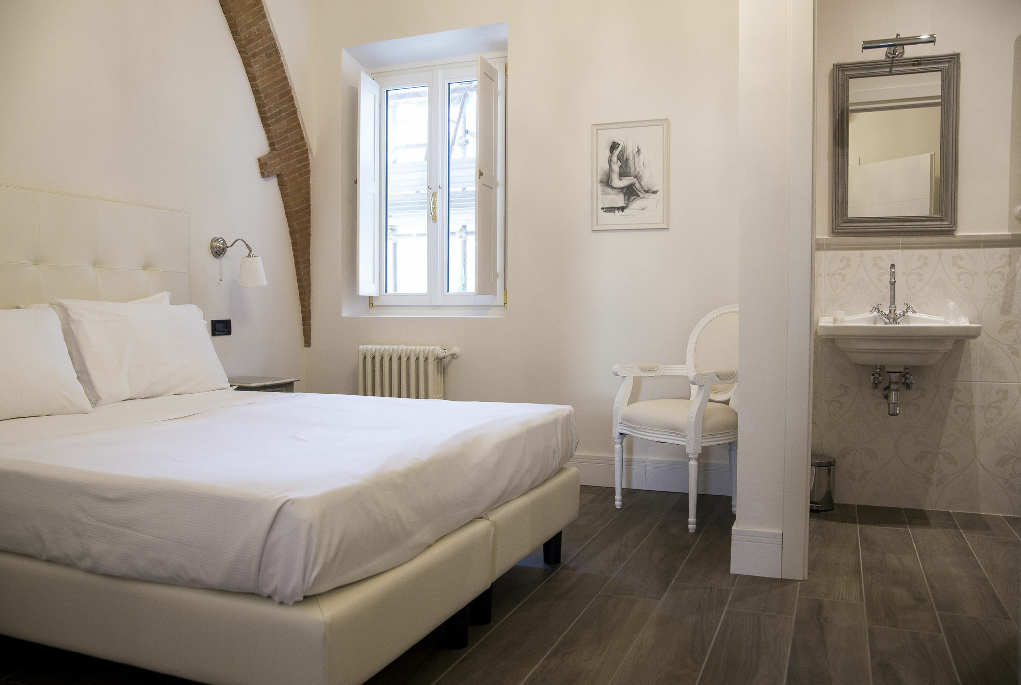 Casa Tornabuoni Apartment Флоренция Екстериор снимка