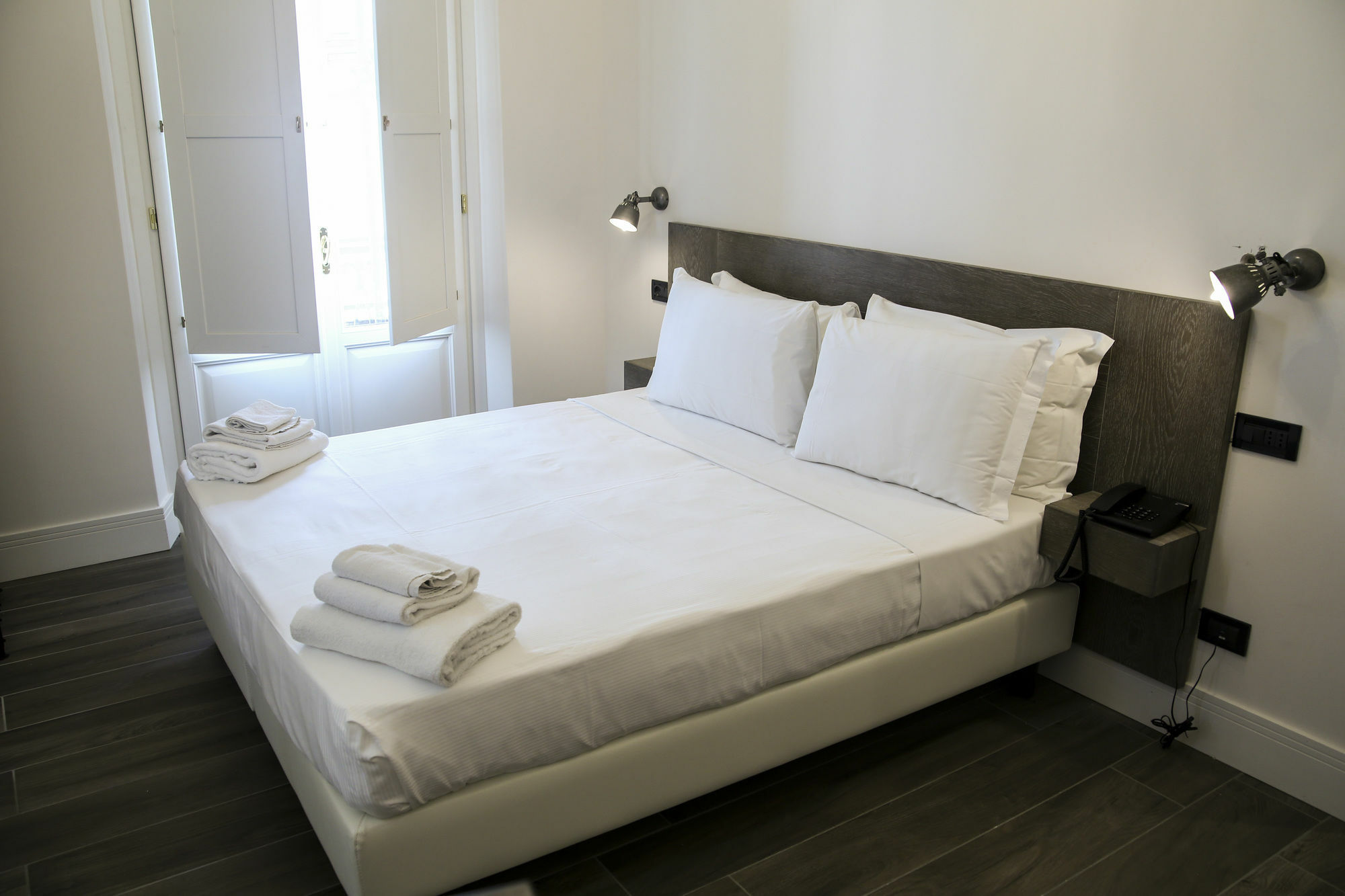 Casa Tornabuoni Apartment Флоренция Екстериор снимка